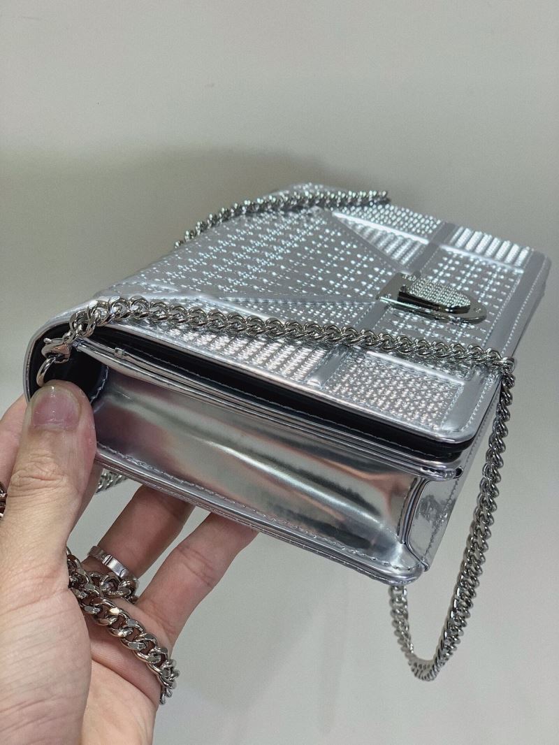 Christian Dior Other Bags